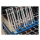 Electrolux EEG48300L - 1024040 - zdjęcie 9